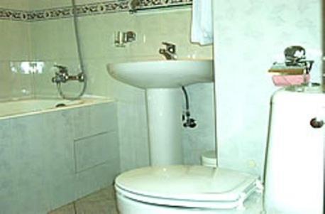 Hotel Marjane Hotel 2*
